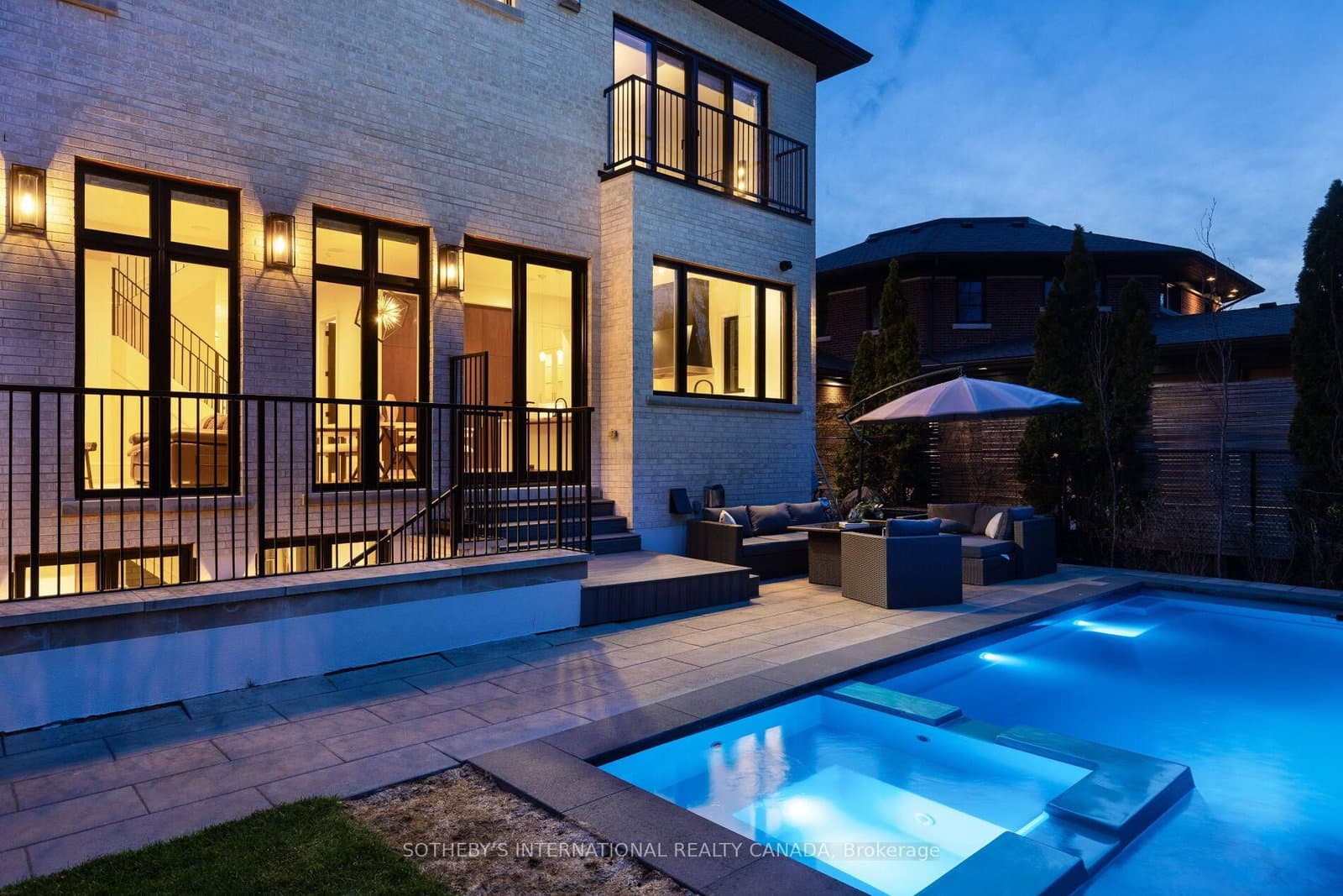 85 Kingsway Crescent thumbnail 50