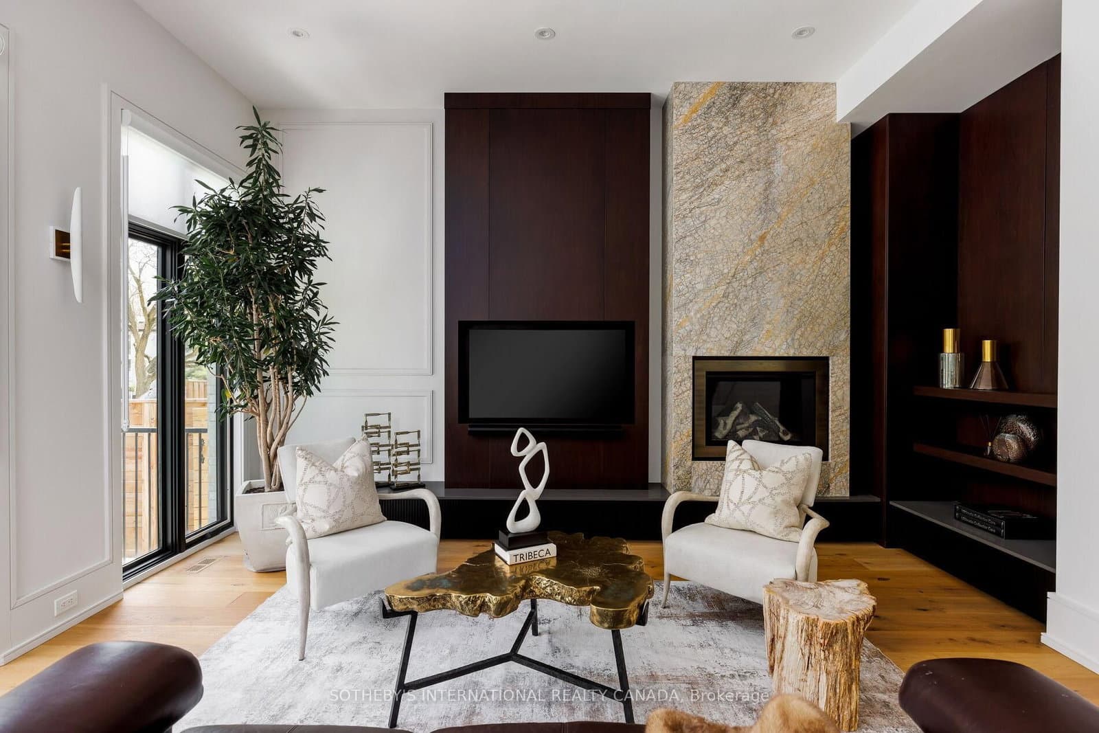 85 Kingsway Crescent thumbnail 8