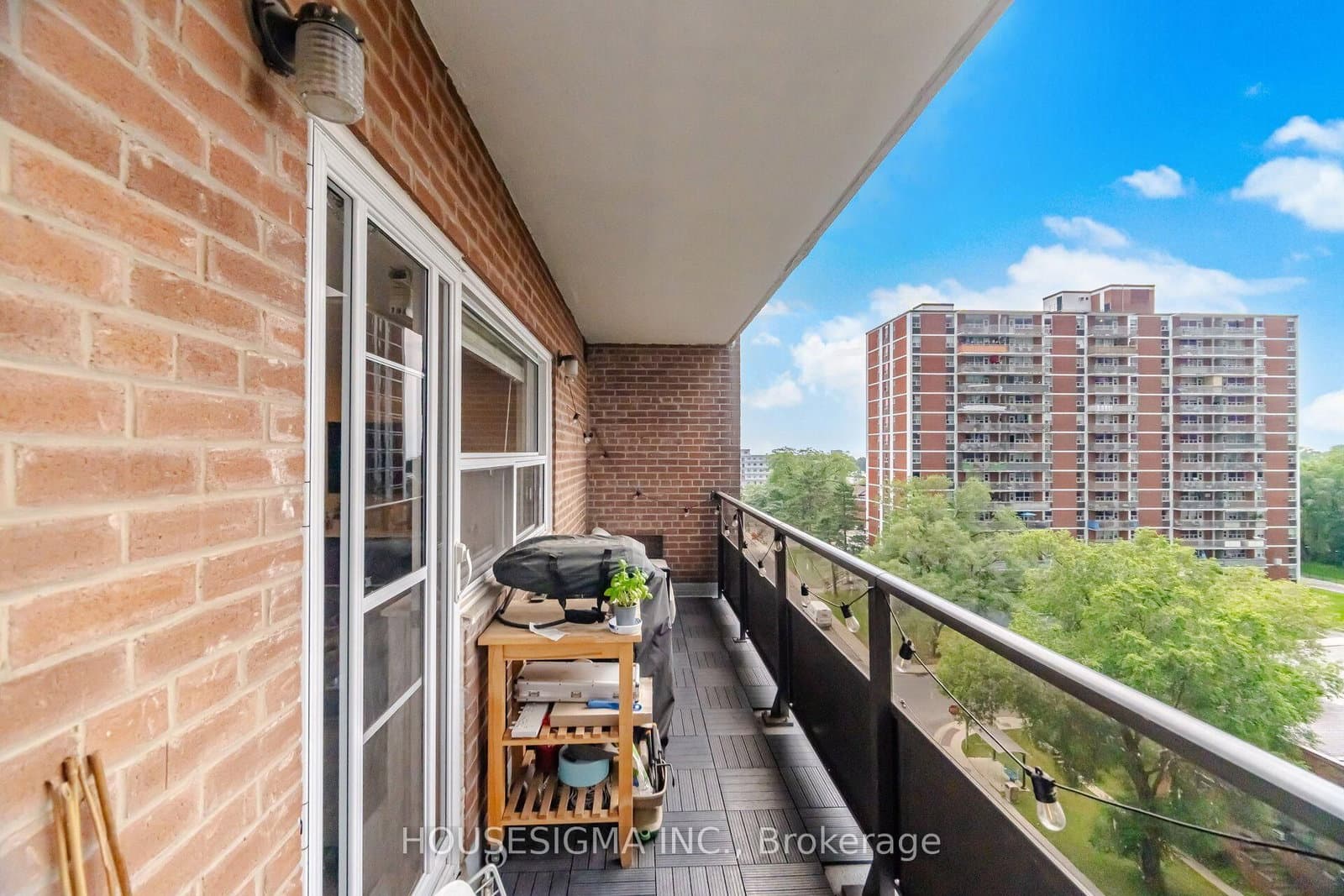 15 Elizabeth Street N, Unit 801 thumbnail 31