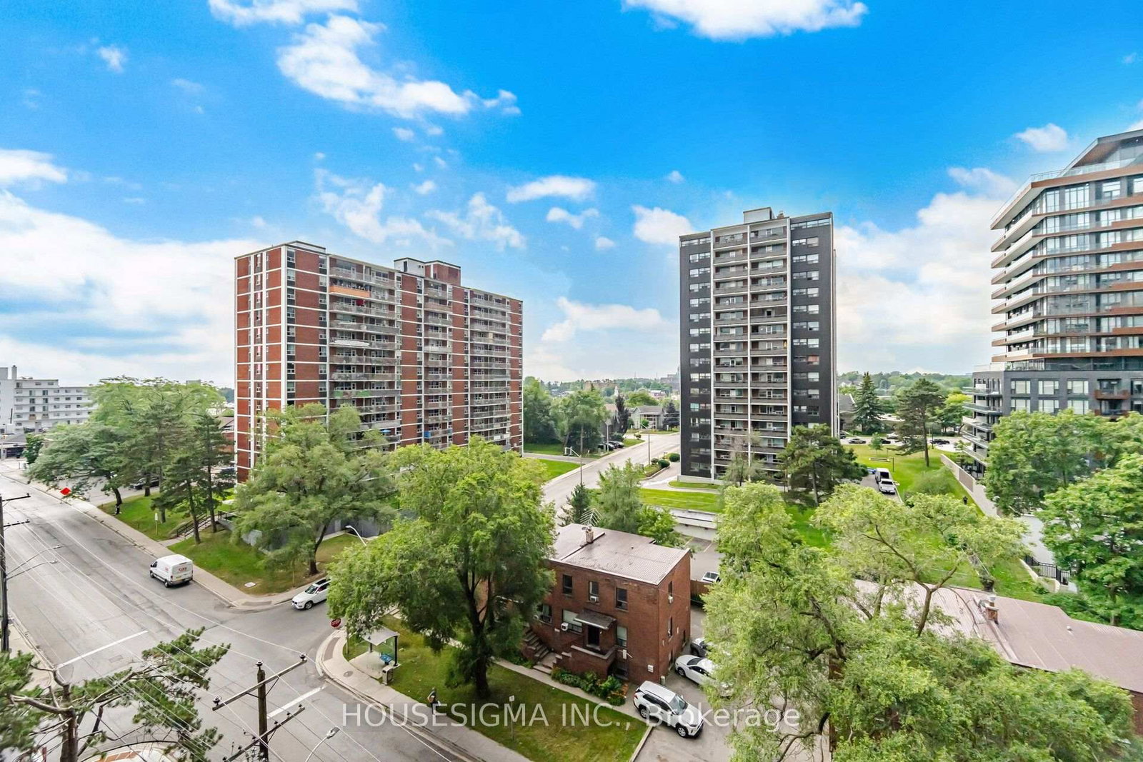 15 Elizabeth Street N, Unit 801 thumbnail 34