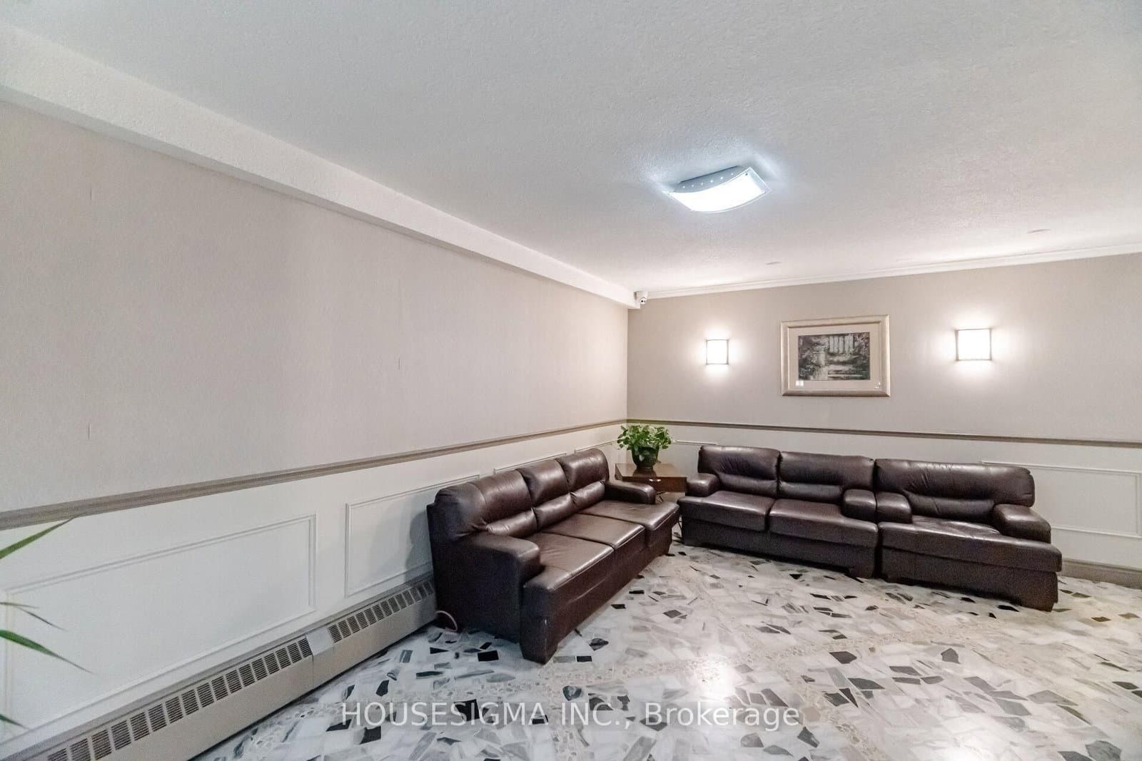 15 Elizabeth Street N, Unit 801 thumbnail 8