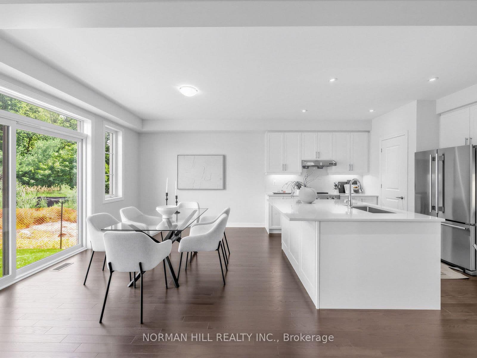 113 Antibes Drive thumbnail 4