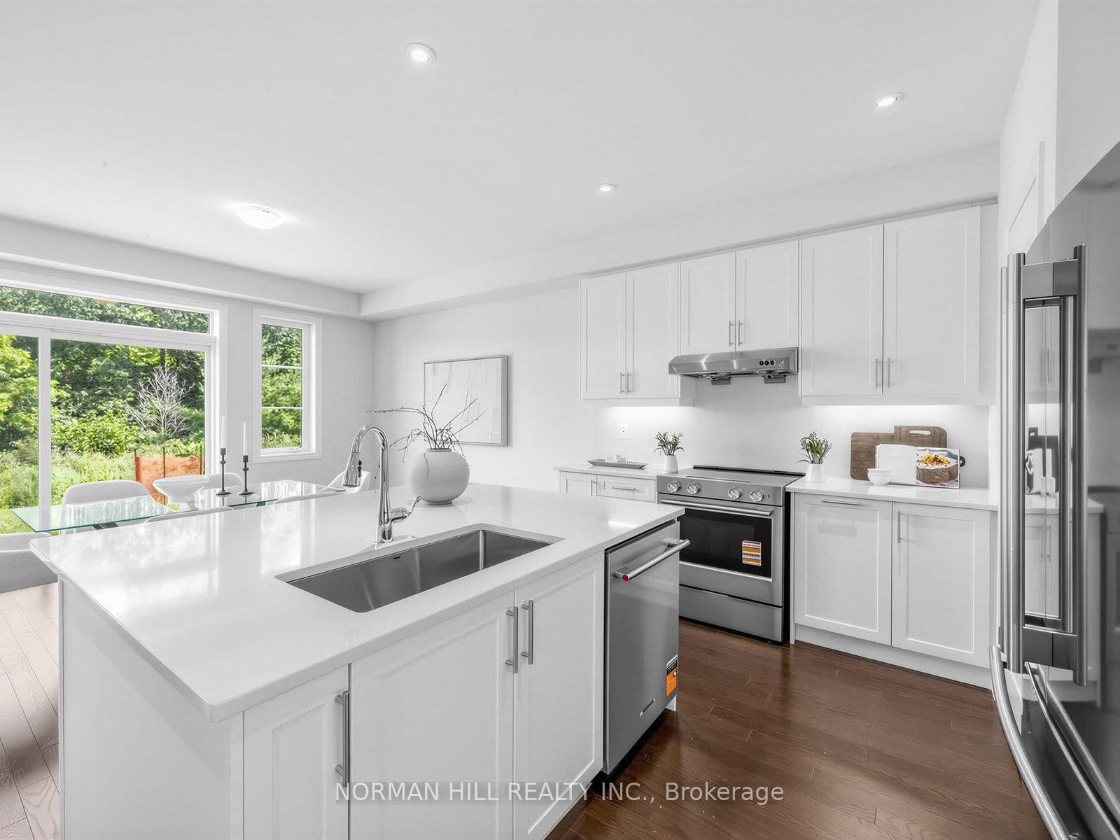 113 Antibes Drive thumbnail 7