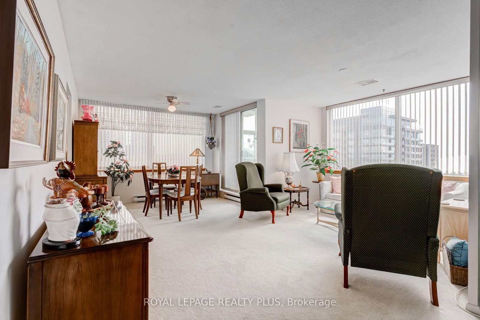 39 Stavebank Road N, Unit PH 4 thumbnail 14