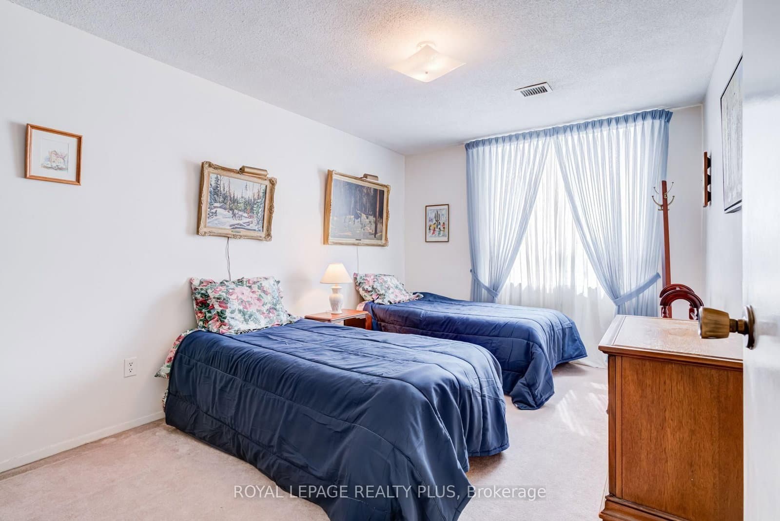 39 Stavebank Road N, Unit PH 4 thumbnail 20