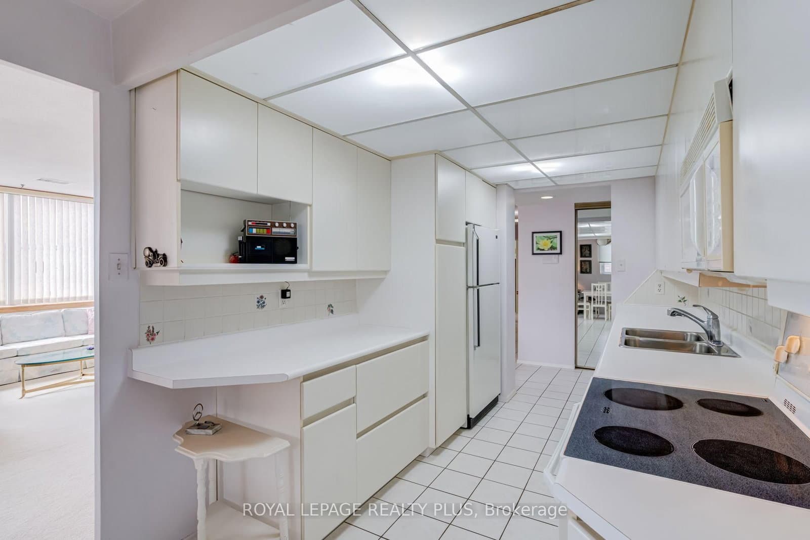 39 Stavebank Road N, Unit PH 4 thumbnail 7