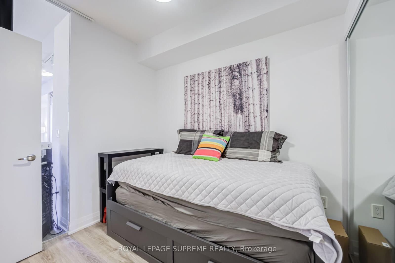 10 Gibbs Road, Unit 414 thumbnail 10