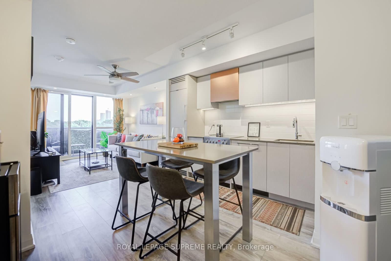 10 Gibbs Road, Unit 414 thumbnail 11