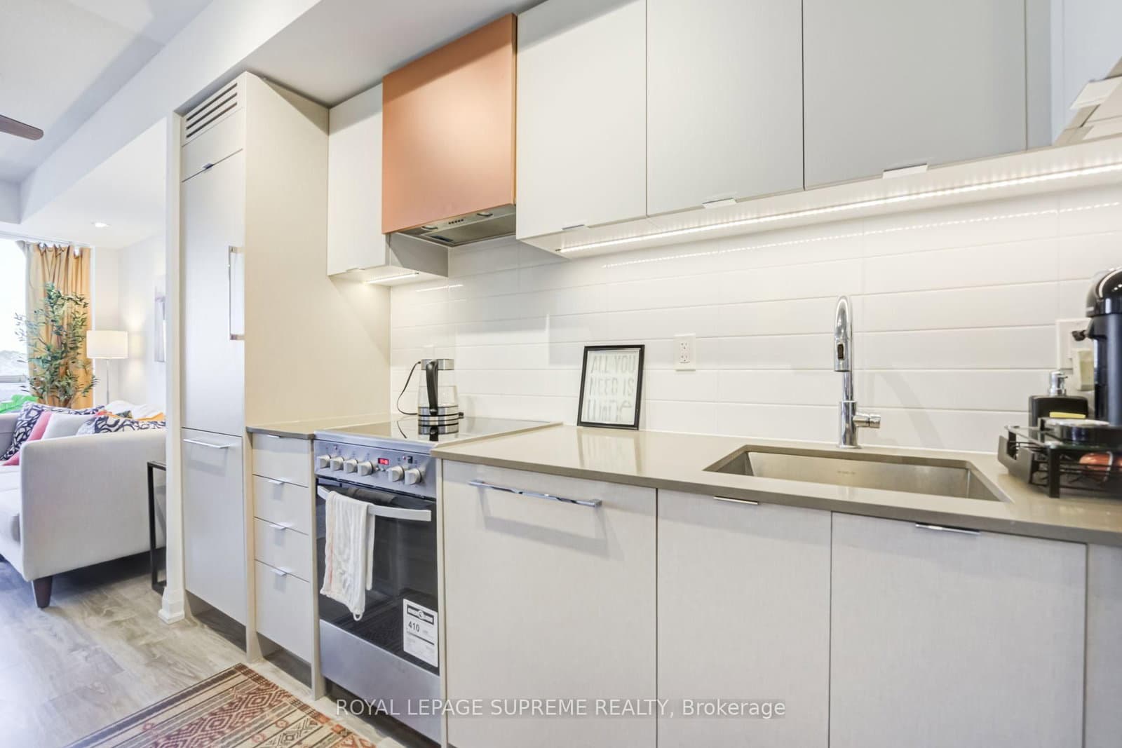 10 Gibbs Road, Unit 414 thumbnail 12