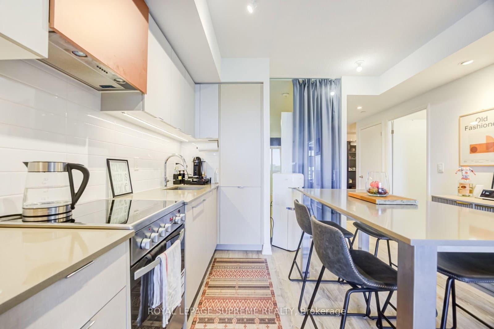 10 Gibbs Road, Unit 414 thumbnail 14