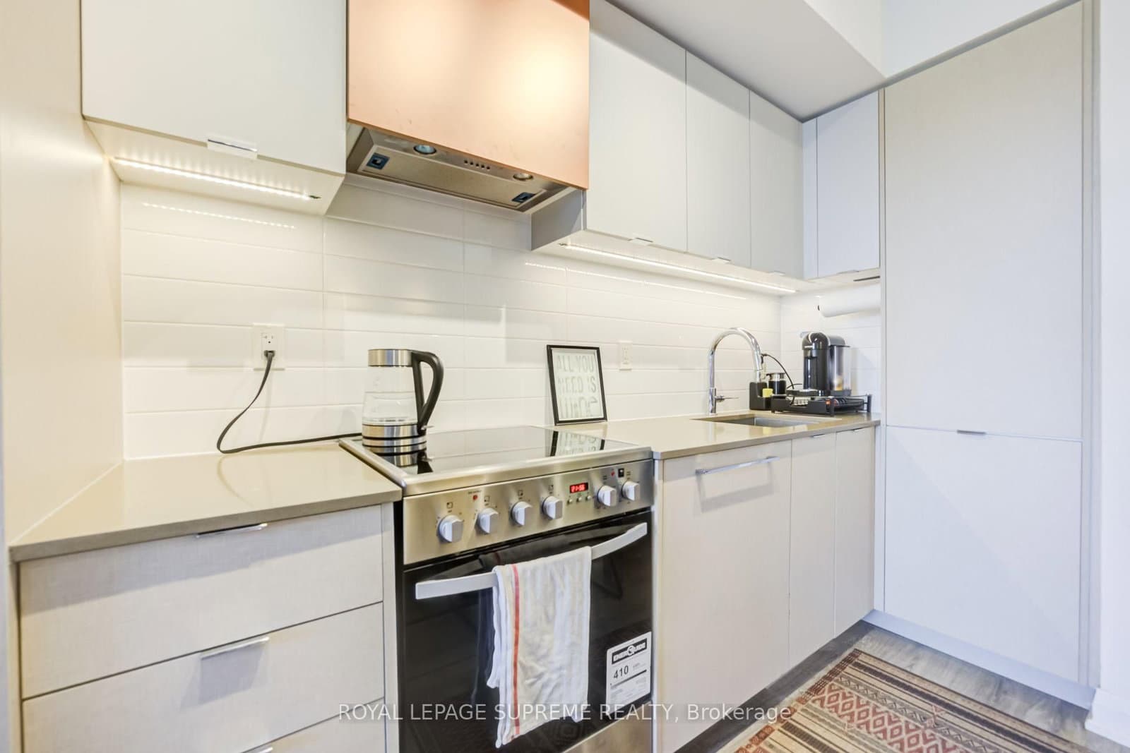 10 Gibbs Road, Unit 414 thumbnail 15