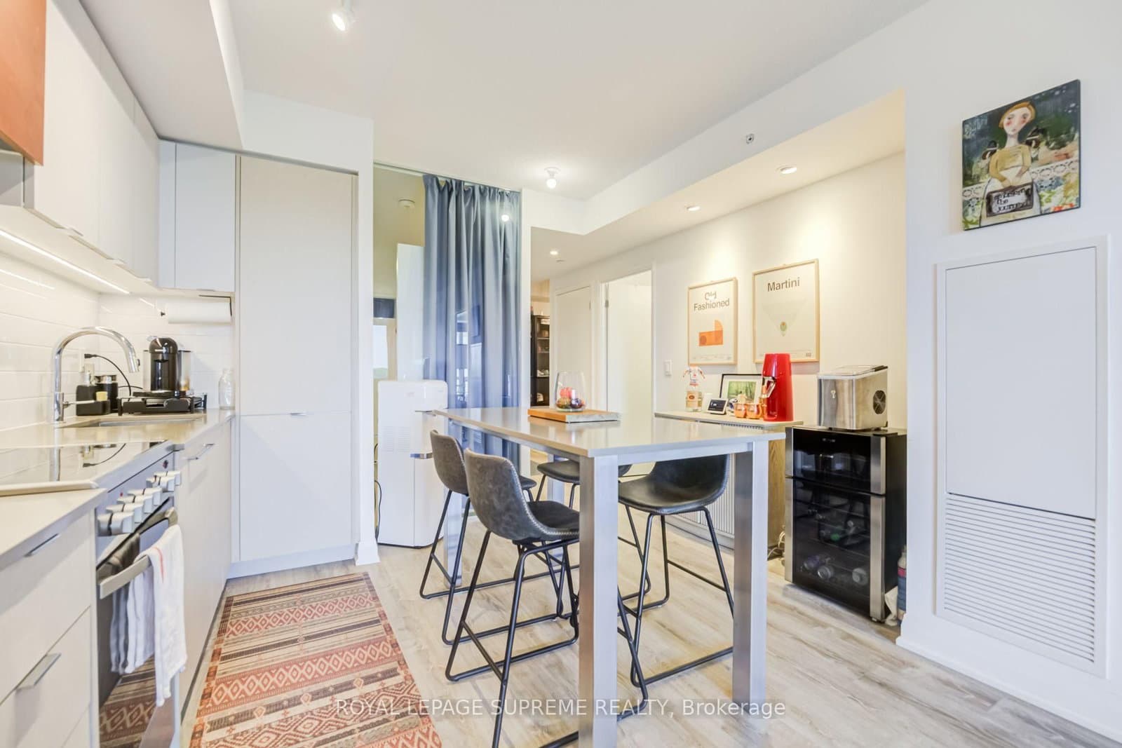 10 Gibbs Road, Unit 414 thumbnail 16