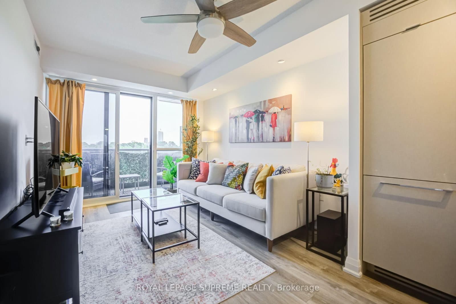 10 Gibbs Road, Unit 414 thumbnail 19