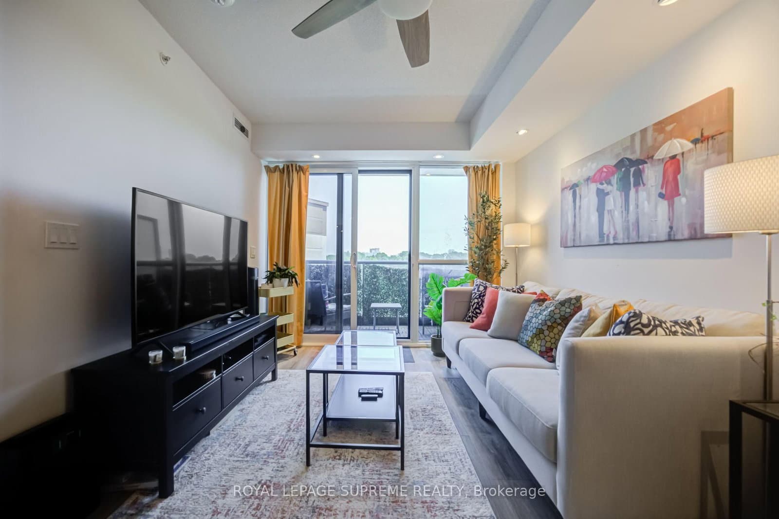 10 Gibbs Road, Unit 414 thumbnail 20