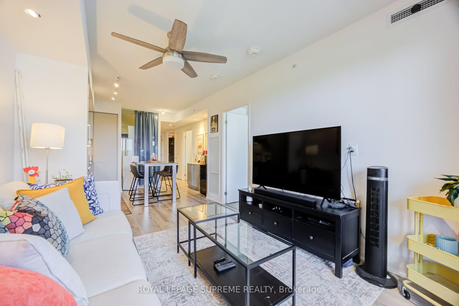 10 Gibbs Road, Unit 414 thumbnail 24