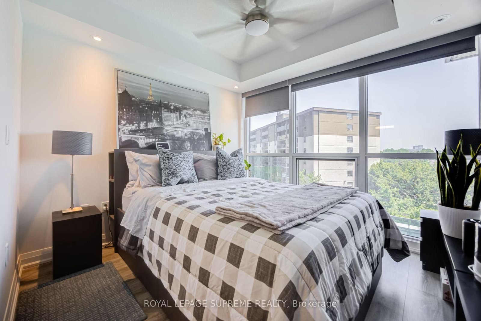 10 Gibbs Road, Unit 414 thumbnail 25