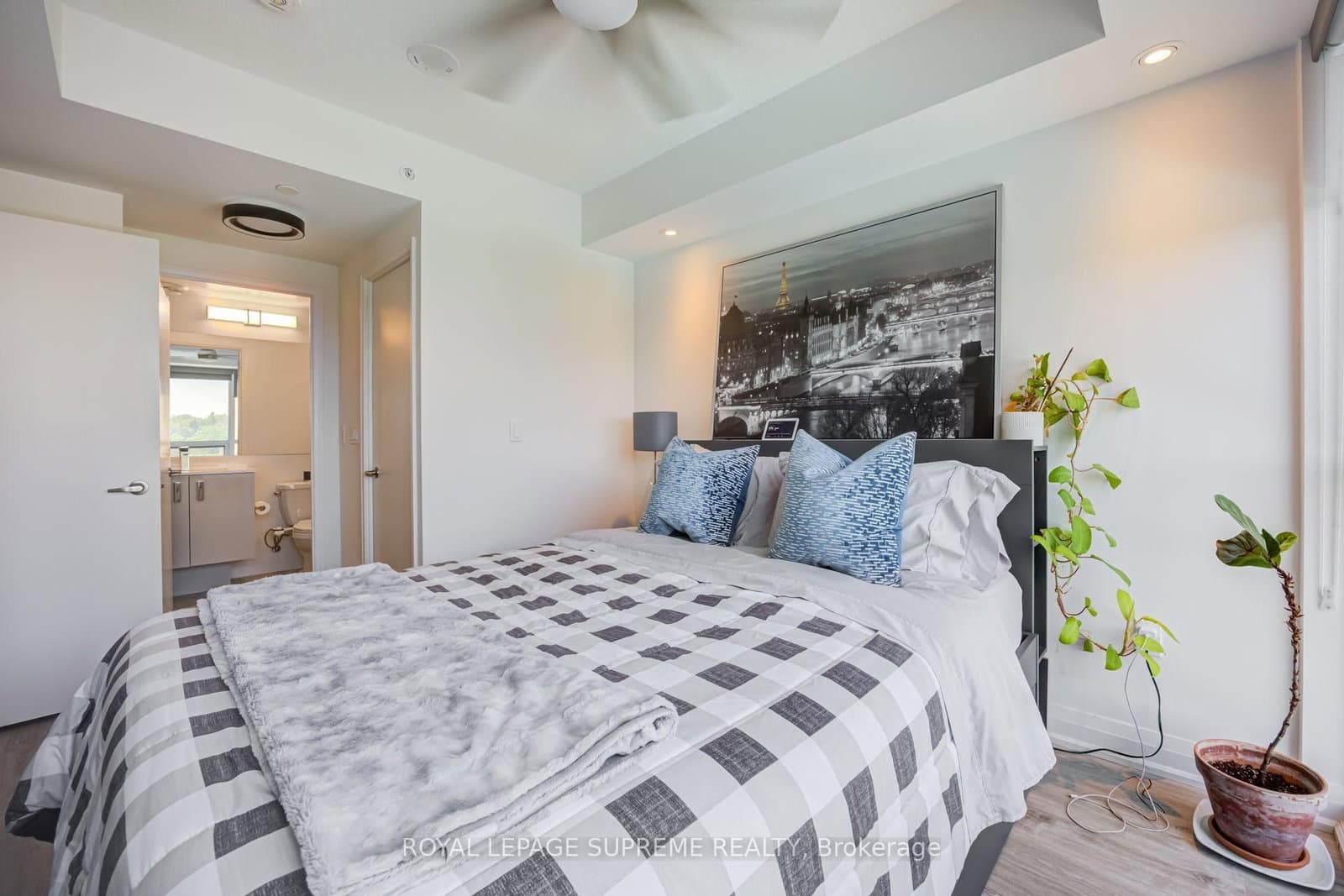 10 Gibbs Road, Unit 414 thumbnail 27