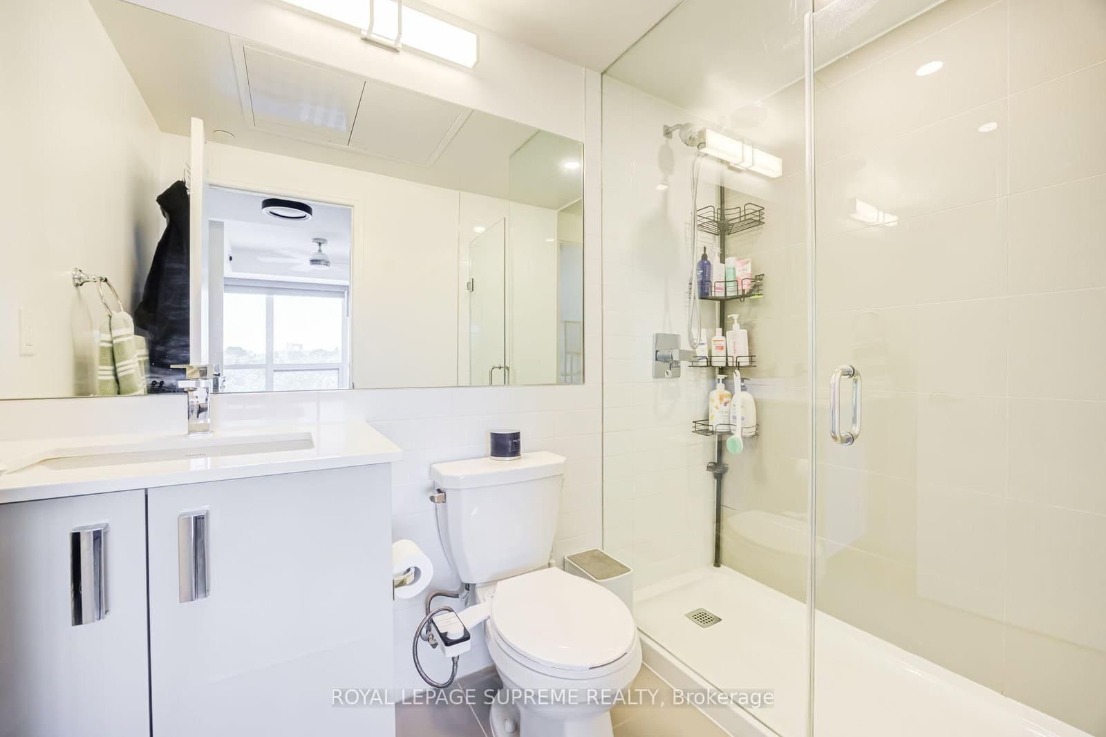 10 Gibbs Road, Unit 414 thumbnail 28