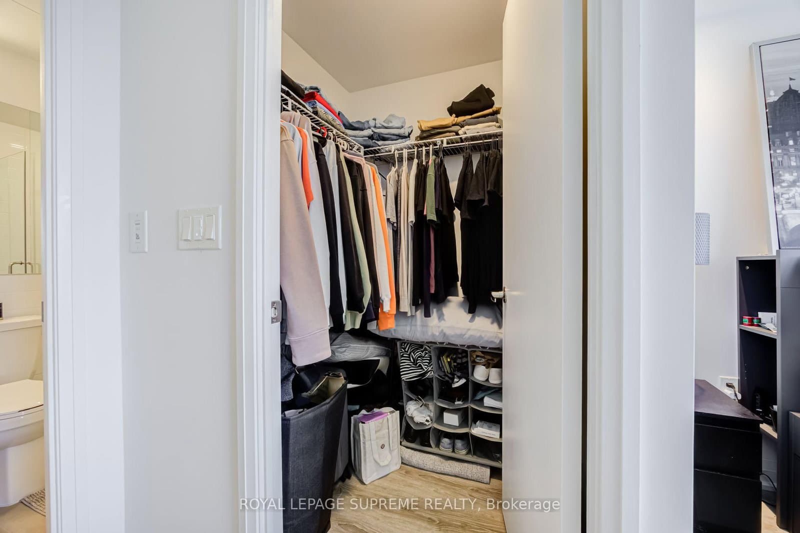10 Gibbs Road, Unit 414 thumbnail 29