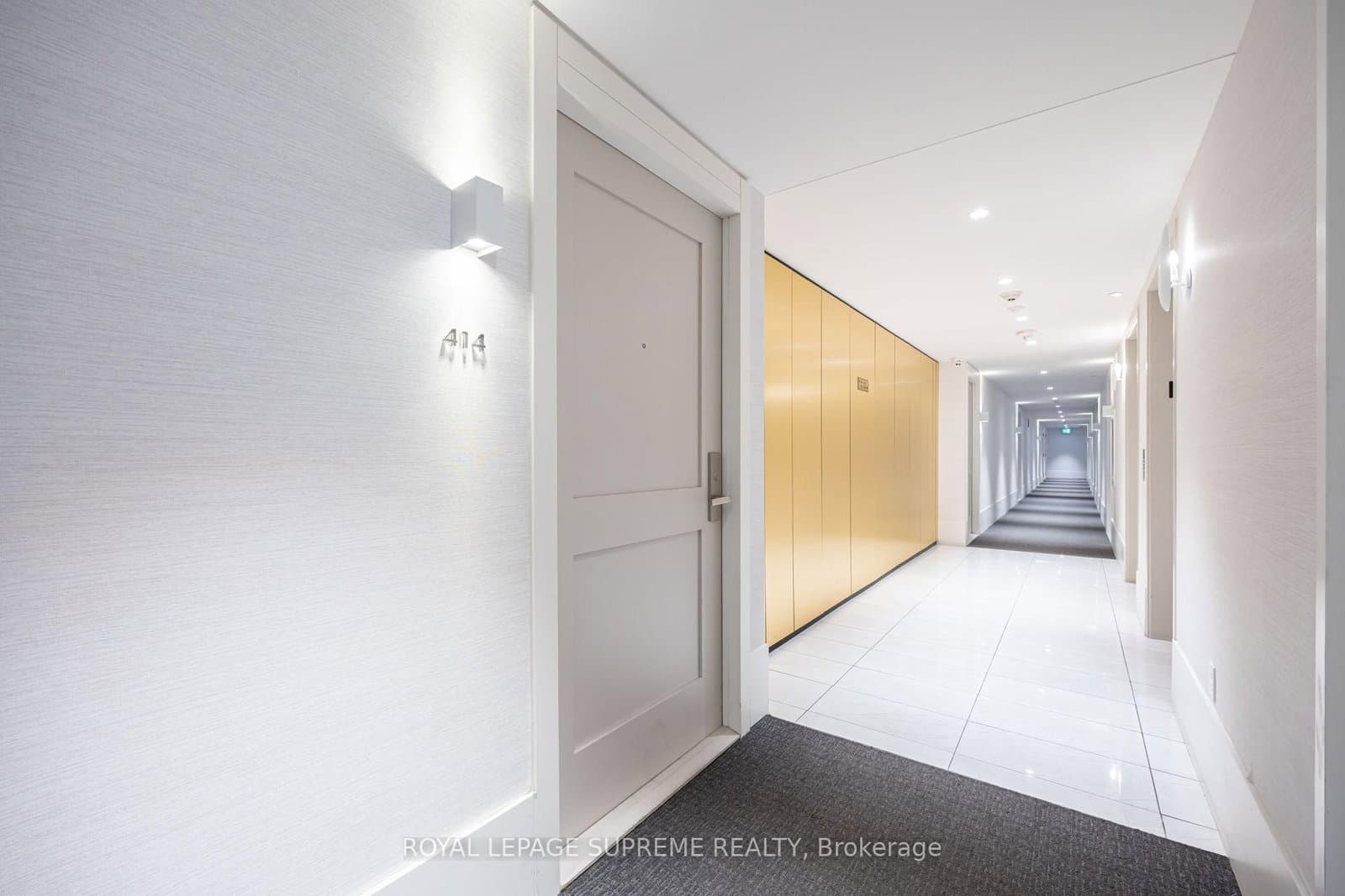 10 Gibbs Road, Unit 414 thumbnail 3
