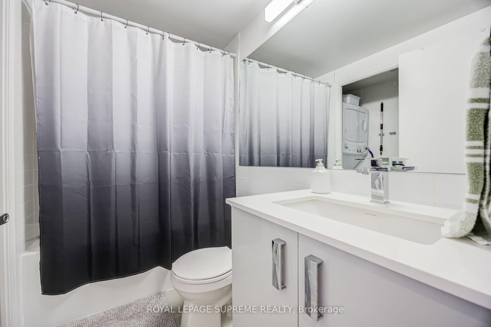 10 Gibbs Road, Unit 414 thumbnail 30
