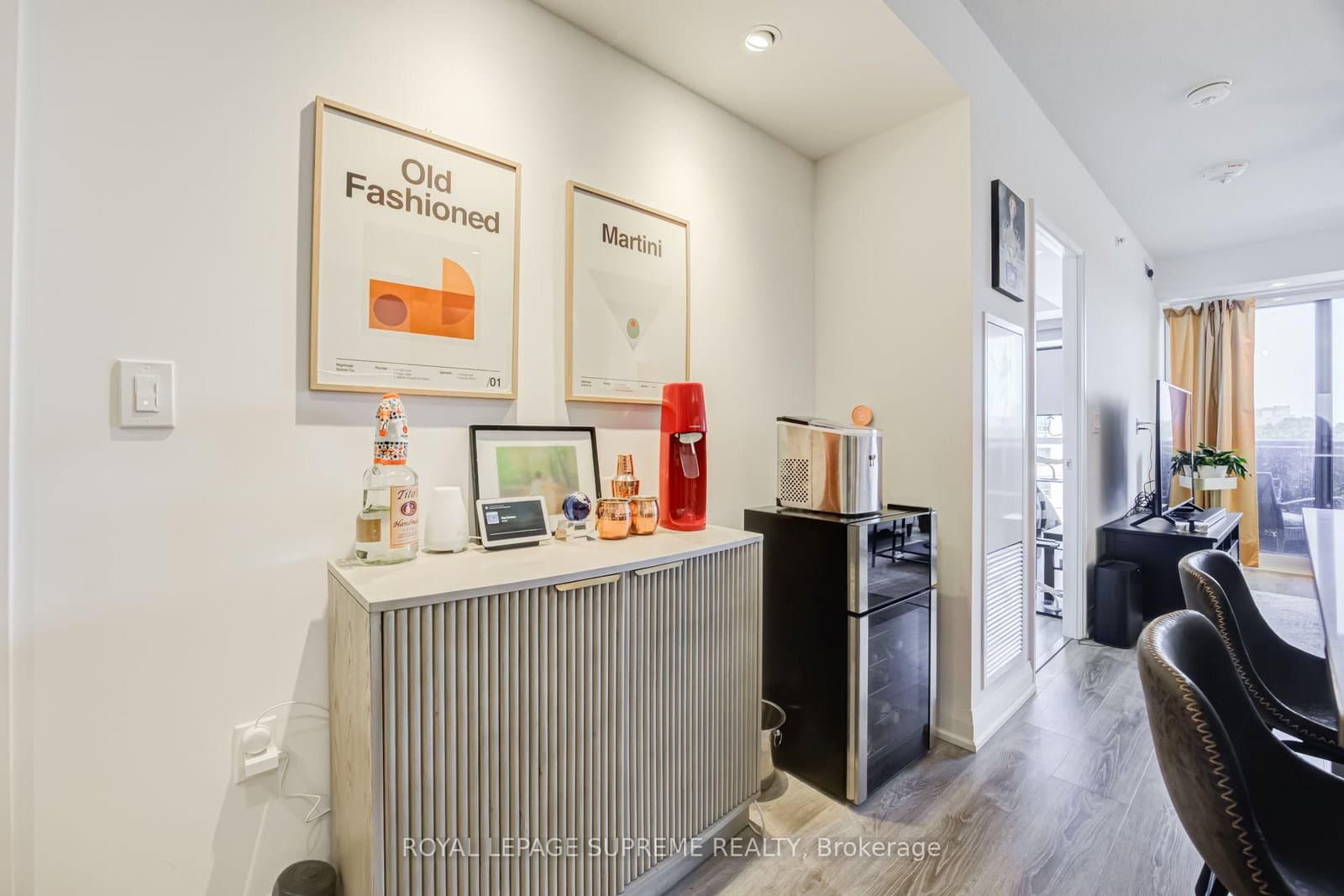10 Gibbs Road, Unit 414 thumbnail 31