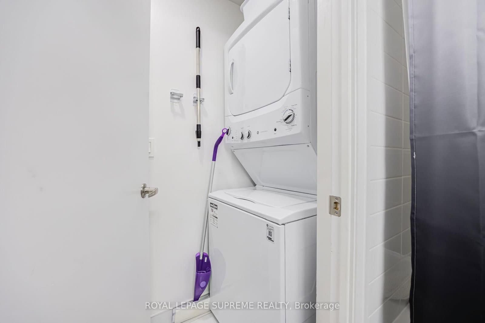 10 Gibbs Road, Unit 414 thumbnail 32