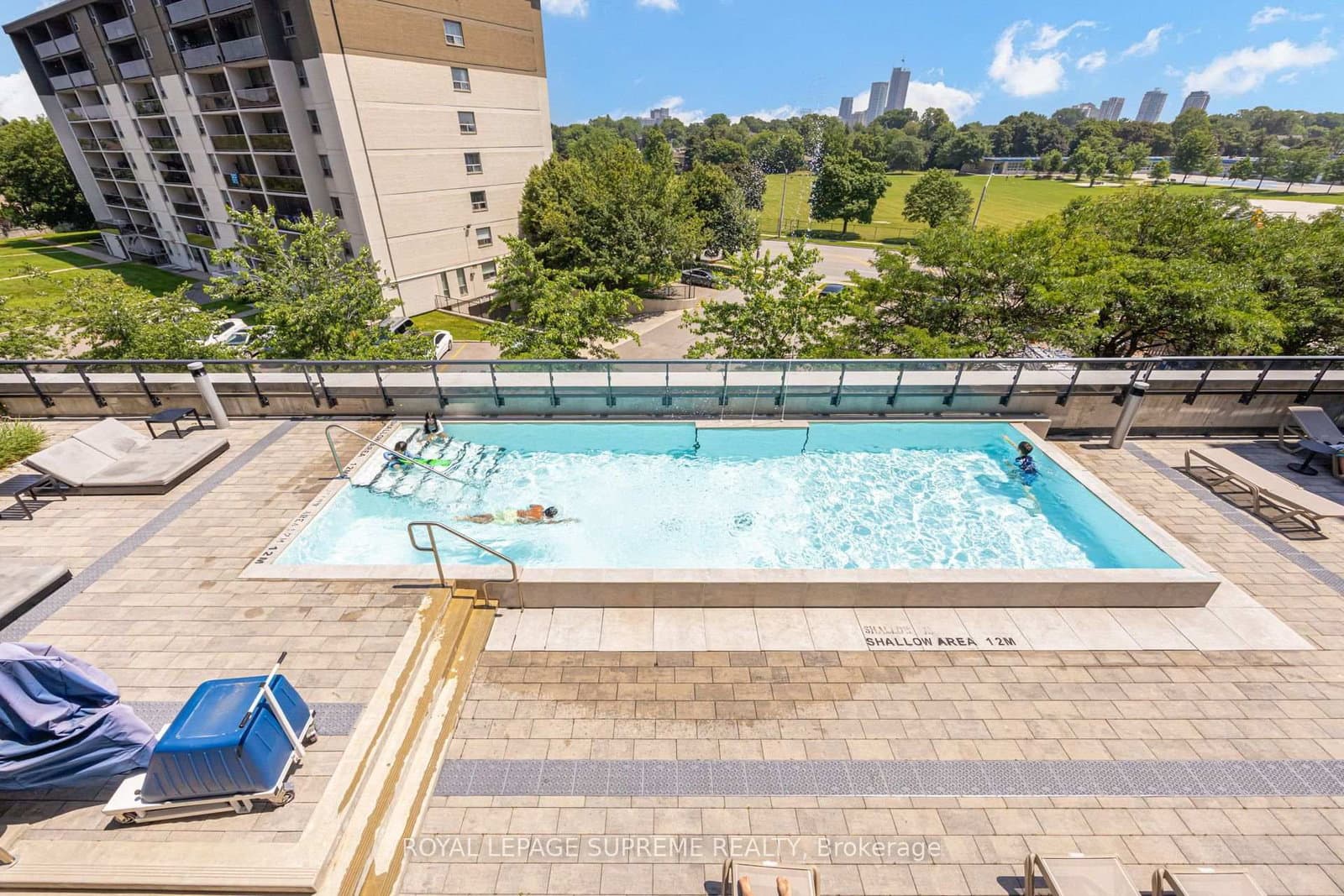 10 Gibbs Road, Unit 414 thumbnail 37