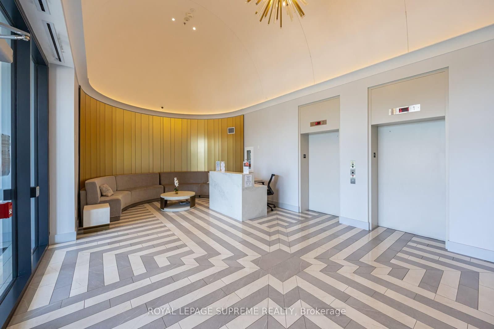 10 Gibbs Road, Unit 414 thumbnail 38