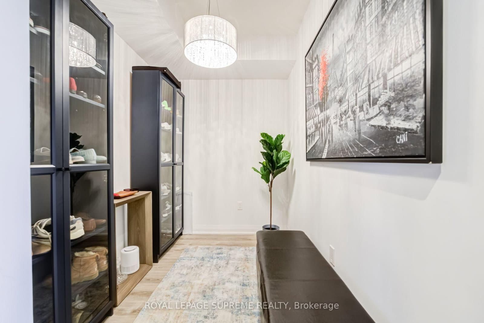 10 Gibbs Road, Unit 414 thumbnail 7
