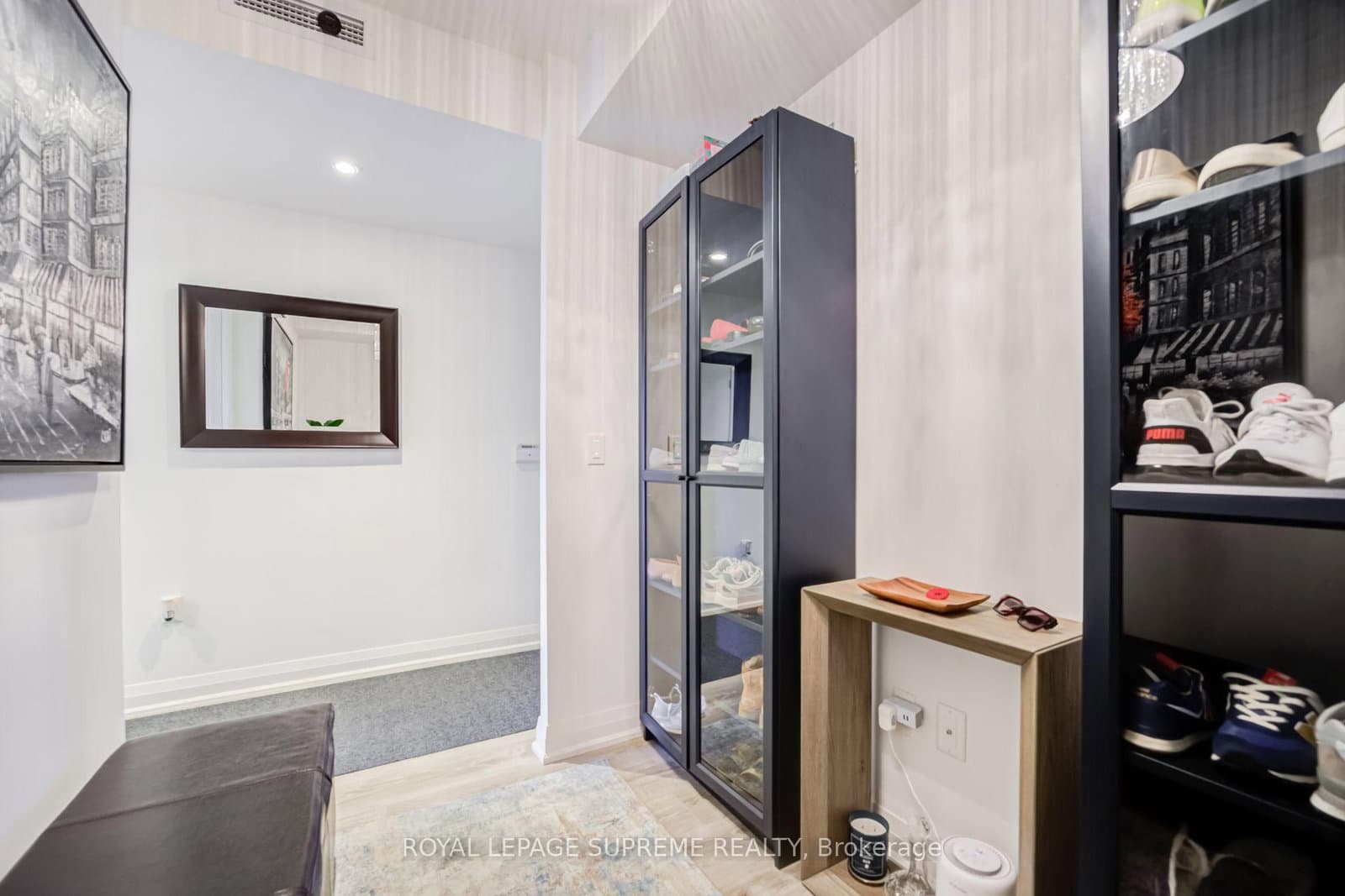 10 Gibbs Road, Unit 414 thumbnail 8