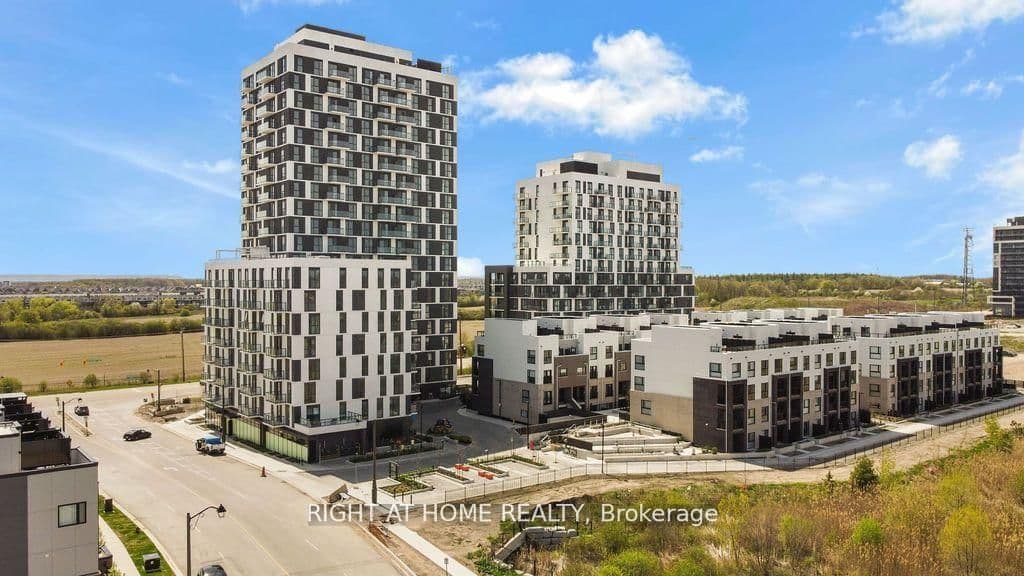 335 Wheat Boom Drive, Unit 304 thumbnail 2