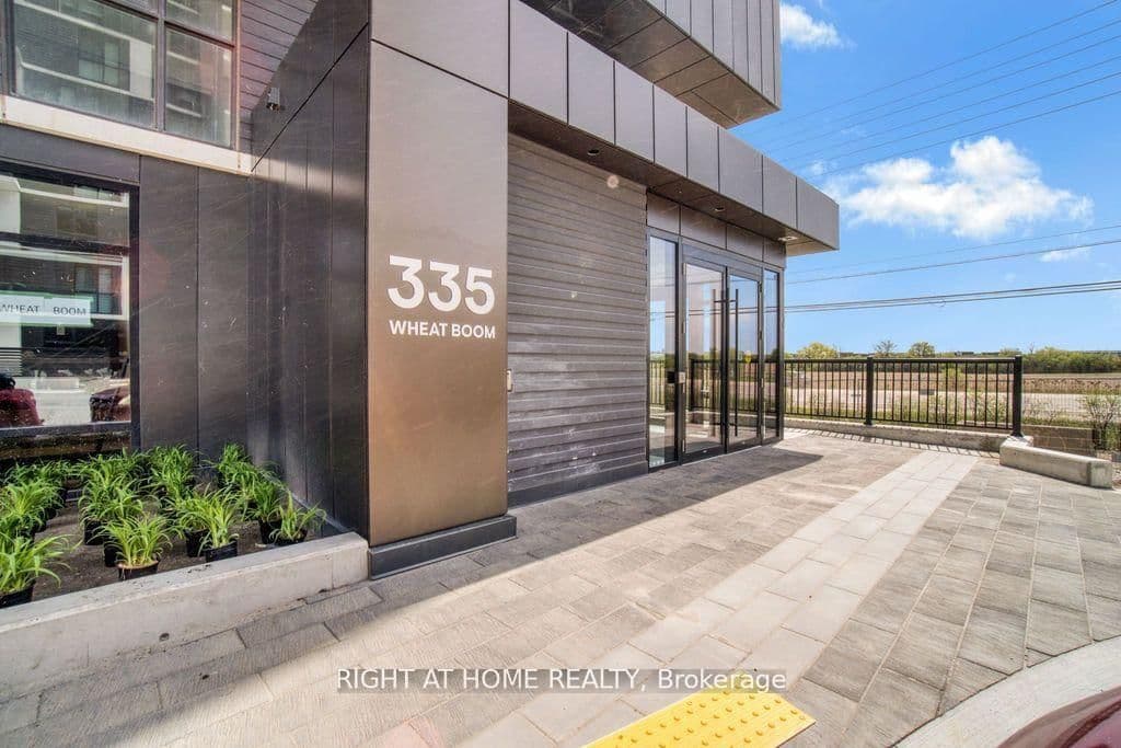 335 Wheat Boom Drive, Unit 304 thumbnail 3