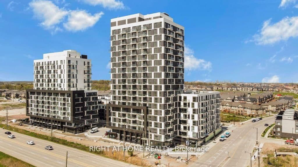 335 Wheat Boom Drive, Unit 304 thumbnail 4