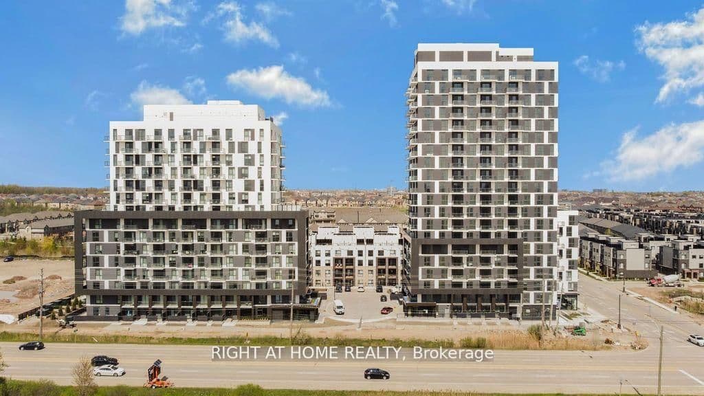 335 Wheat Boom Drive, Unit 304 thumbnail 5