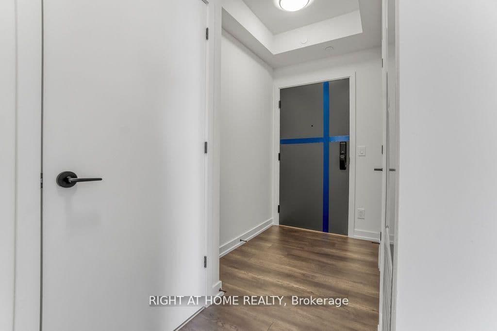 335 Wheat Boom Drive, Unit 304 thumbnail 6