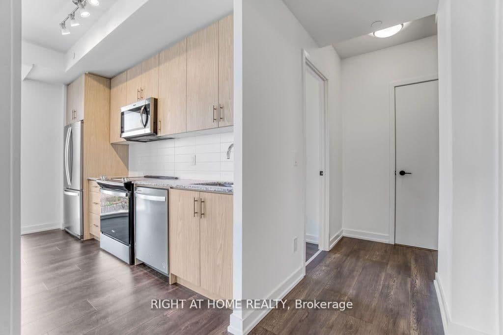 335 Wheat Boom Drive, Unit 304 thumbnail 7