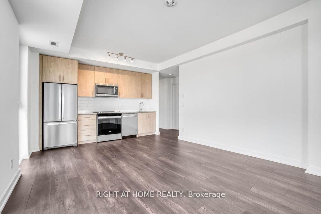 335 Wheat Boom Drive, Unit 304 thumbnail 8