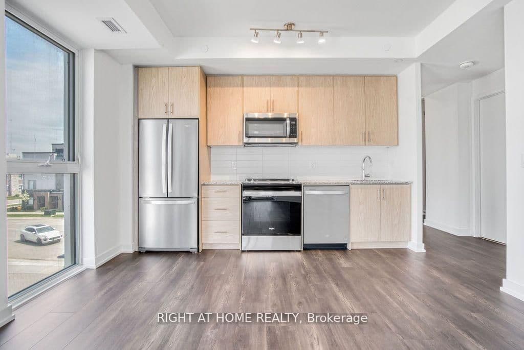 335 Wheat Boom Drive, Unit 304 thumbnail 9
