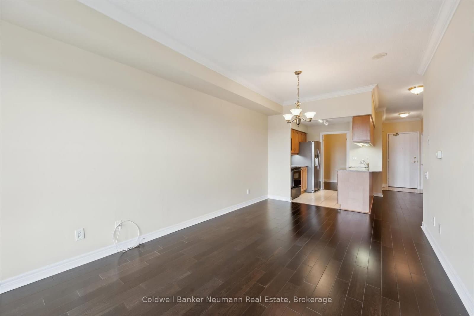 40 Old Mill Road, Unit 804 thumbnail 11