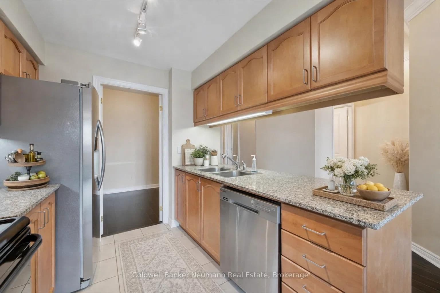 40 Old Mill Road, Unit 804 thumbnail 12