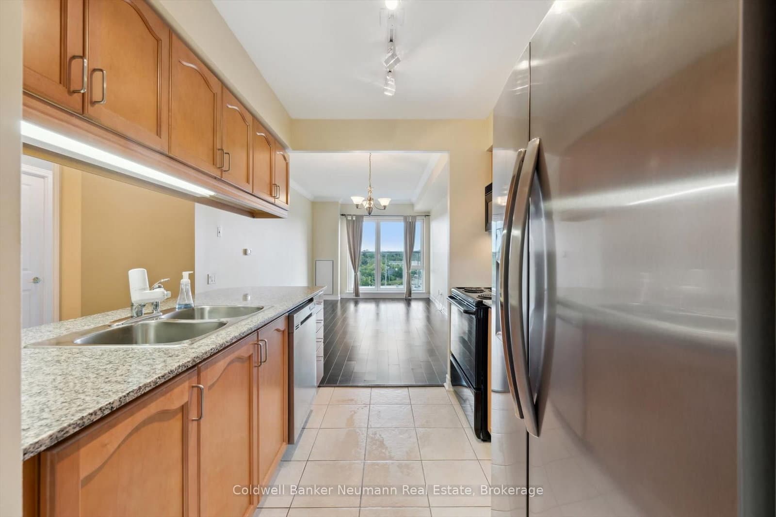 40 Old Mill Road, Unit 804 thumbnail 14
