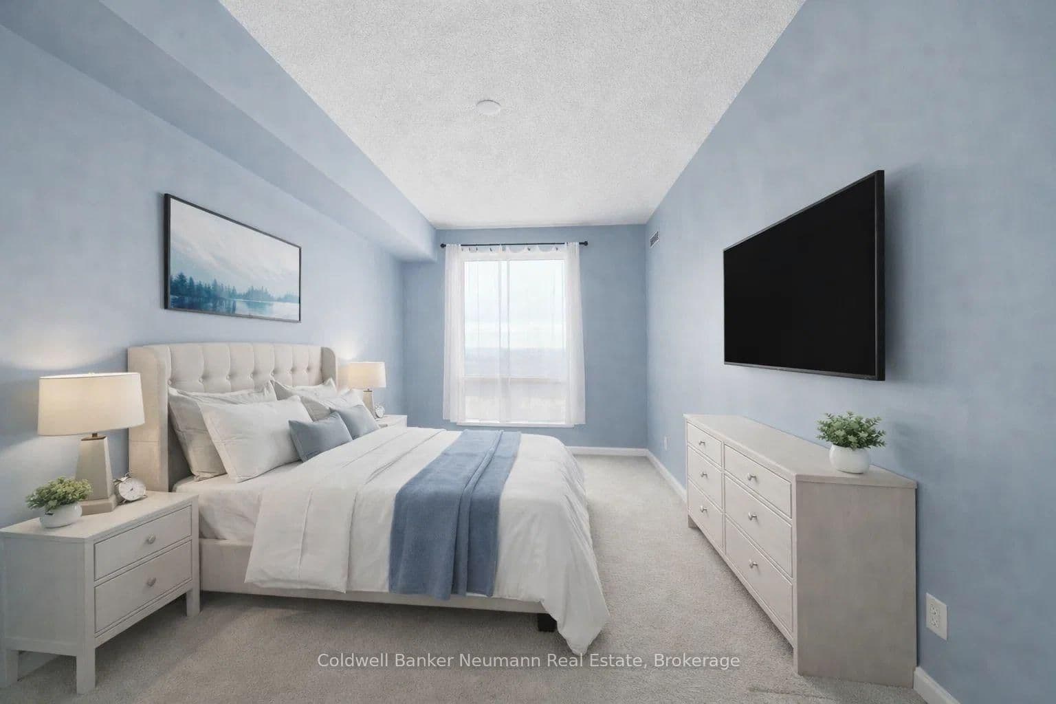 40 Old Mill Road, Unit 804 thumbnail 17