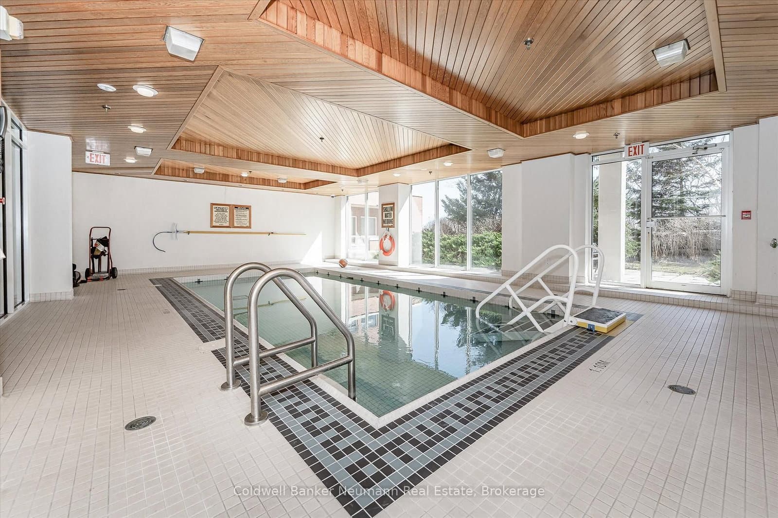 40 Old Mill Road, Unit 804 thumbnail 23