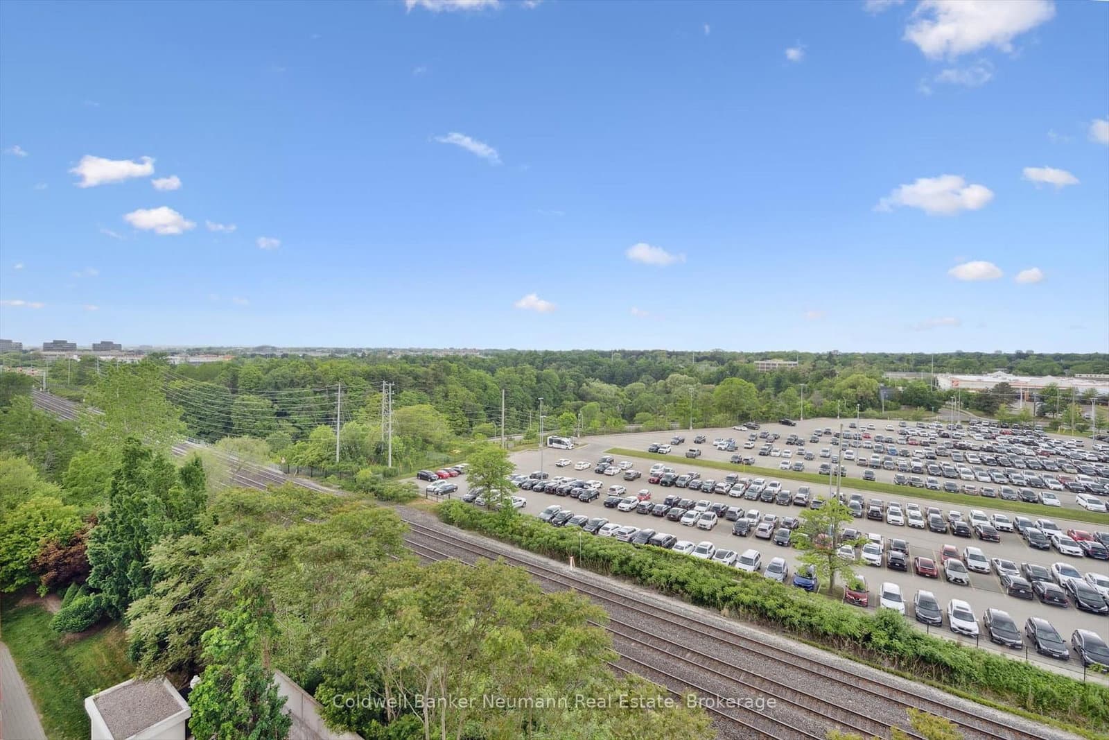 40 Old Mill Road, Unit 804 thumbnail 25