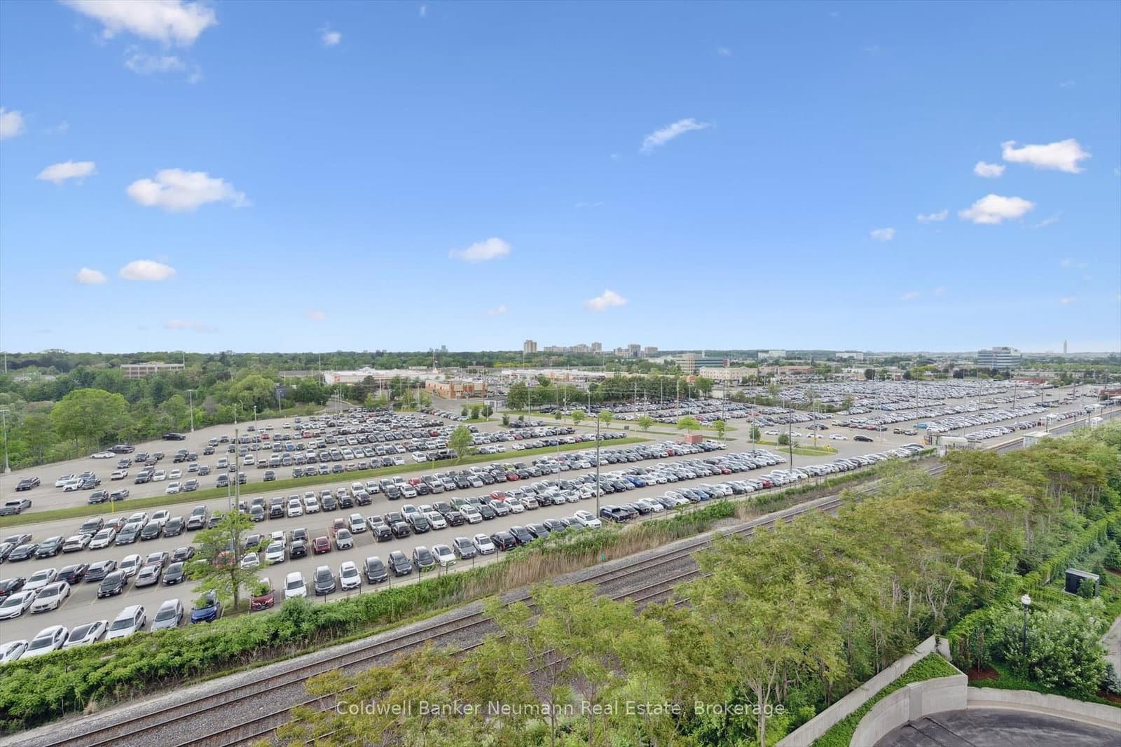 40 Old Mill Road, Unit 804 thumbnail 26