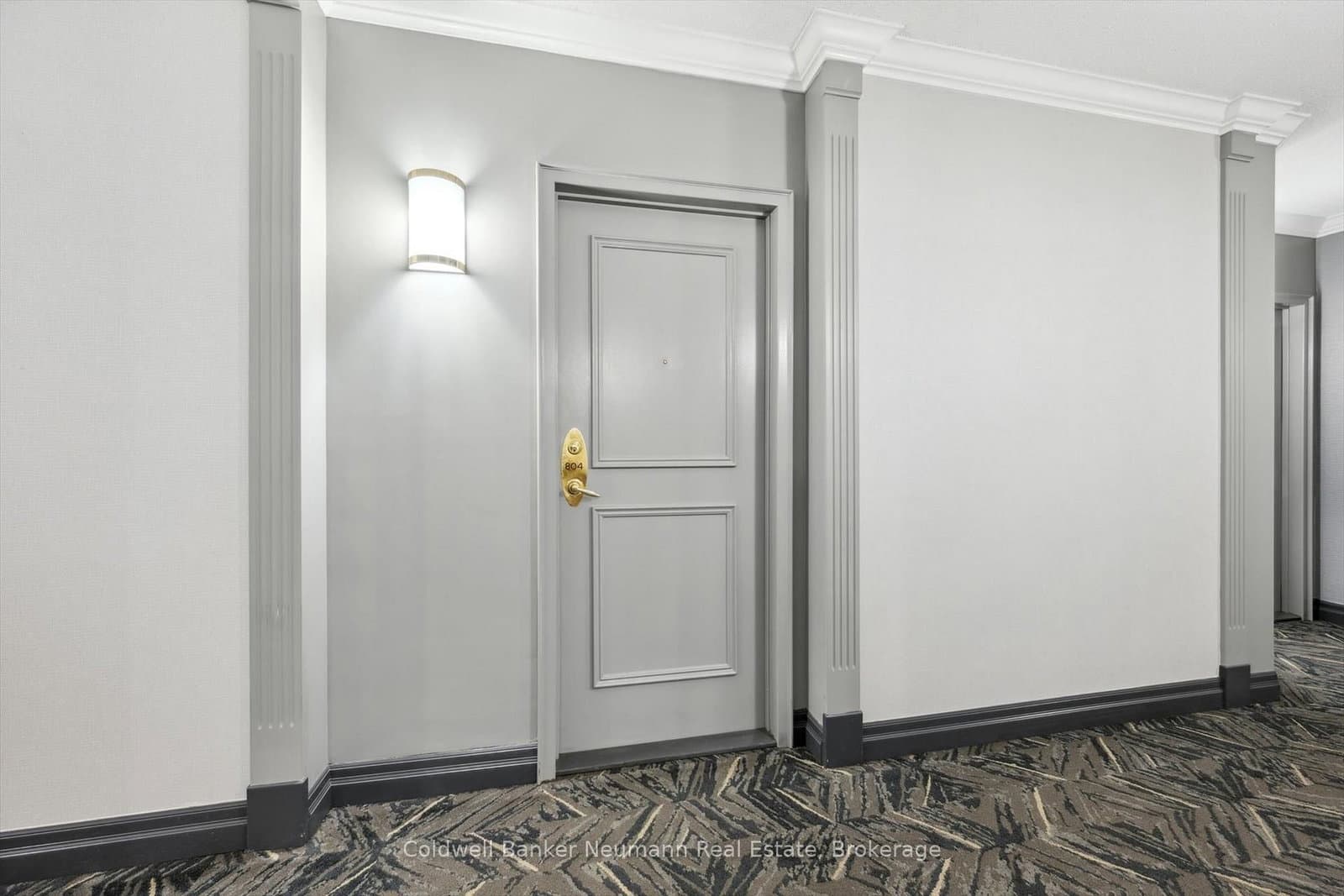40 Old Mill Road, Unit 804 thumbnail 7