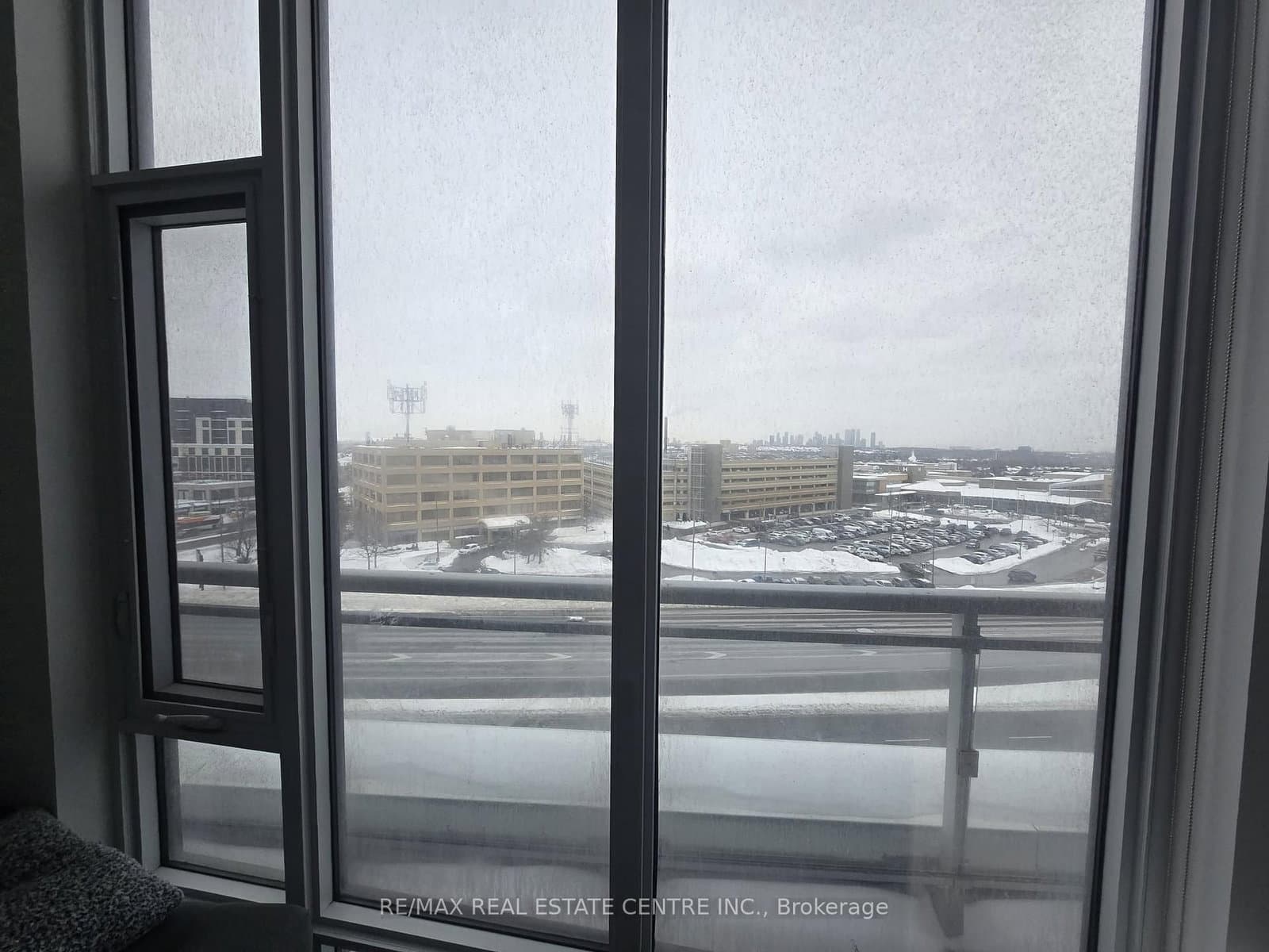 2520 Eglinton Avenue W, Unit 403 thumbnail 10