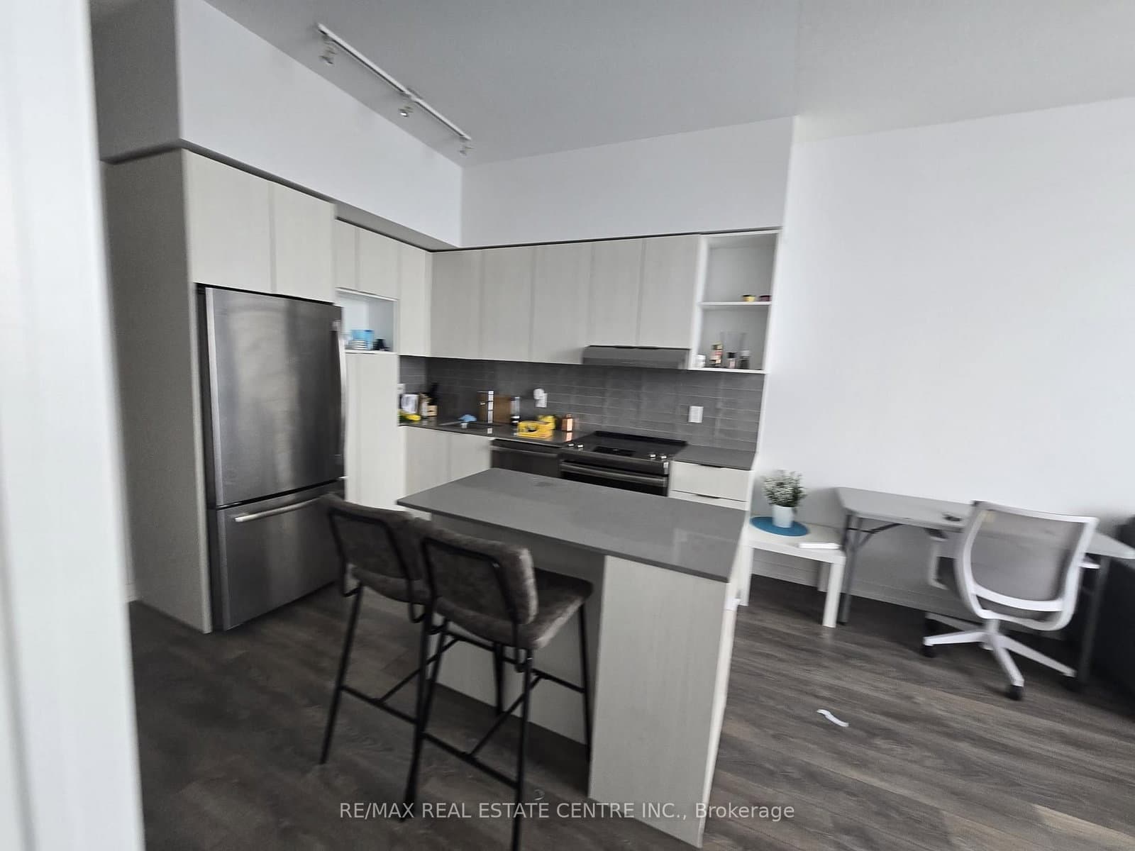 2520 Eglinton Avenue W, Unit 403 thumbnail 12