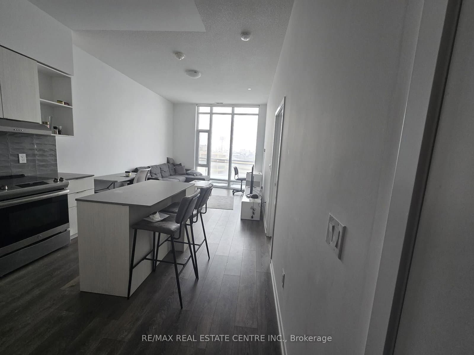 2520 Eglinton Avenue W, Unit 403 thumbnail 13
